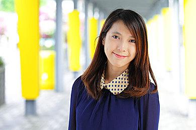 《最后的生还者》剧集即将终结 2代游戏销量激增